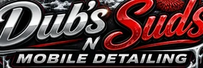 Dub's N Suds Mobile Detailing